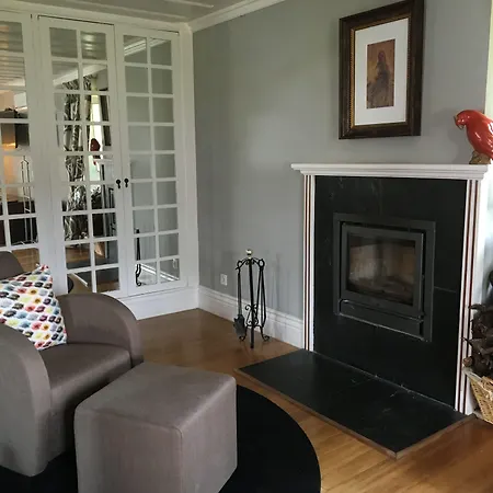 Hotel Pacheca The Wine House E - Quinta Da Pacheca Lamego