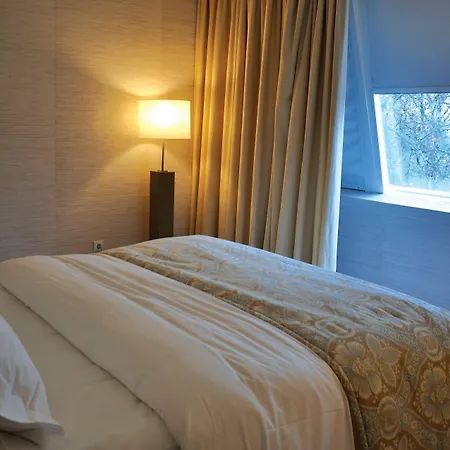 Pacheca The Wine House E - Quinta Da Pacheca Hotel