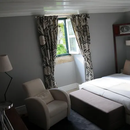 Pacheca The Wine House E - Quinta Da Pacheca