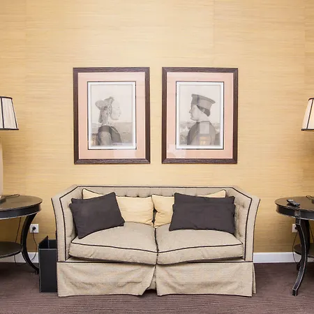 Pacheca The Wine House E - Quinta Da Pacheca Hotel Lamego