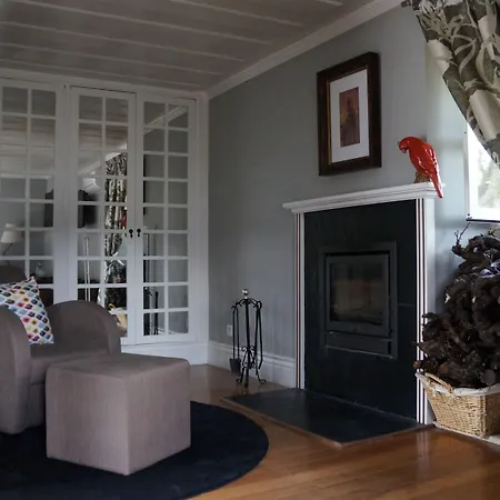 Pacheca The Wine House E - Quinta Da Pacheca 5* Lamego