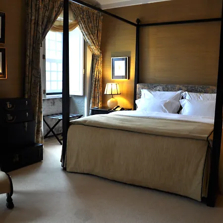 Pacheca The Wine House E - Quinta Da Pacheca Hotel Lamego