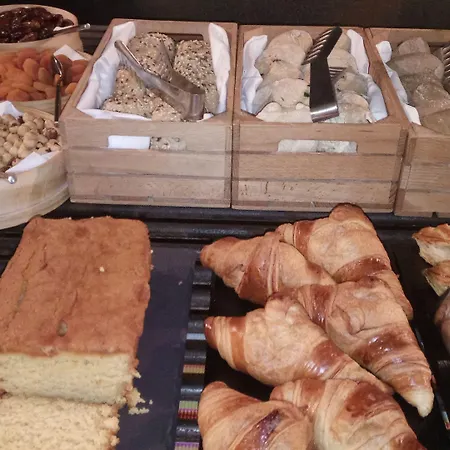 Pacheca The Wine House E - Quinta Da Pacheca 5* Lamego