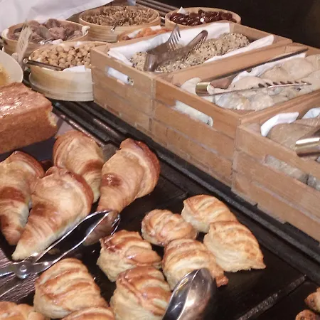 Pacheca The Wine House E - Quinta Da Pacheca 5*