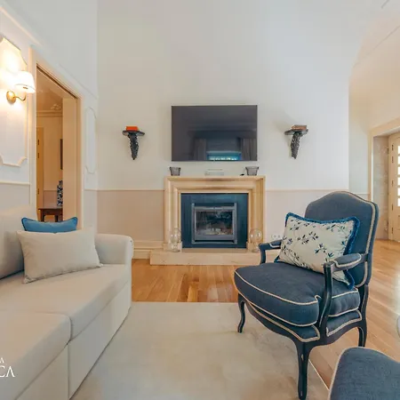 Pacheca The Wine House E - Quinta Da Pacheca 라메구