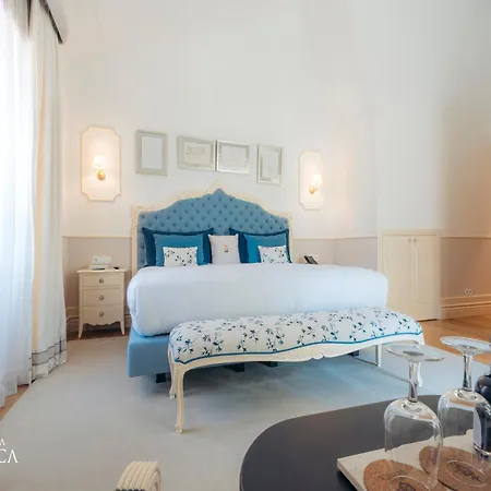 Pacheca The Wine House E - Quinta Da Pacheca