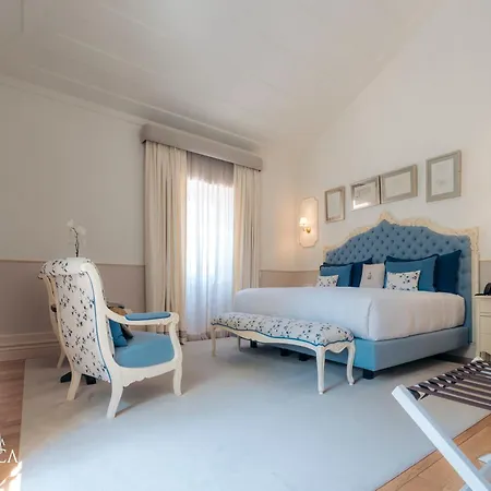 Pacheca The Wine House E - Quinta Da Pacheca Lamego