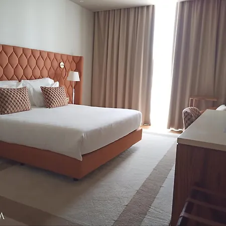 Hotel Pacheca The Wine House E - Quinta Da Pacheca