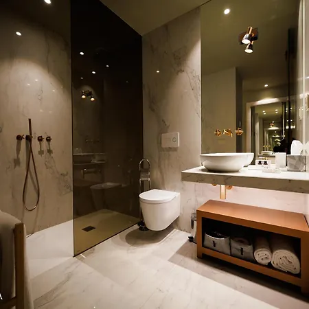 Pacheca The Wine House E - Quinta Da Pacheca Hotel Lamego