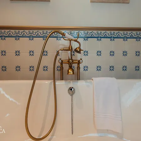 Pacheca The Wine House E - Quinta Da Pacheca فندق 5*