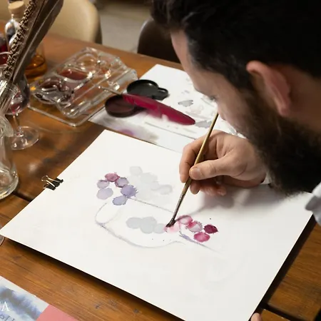 فندق Pacheca The Wine House E - Quinta Da Pacheca