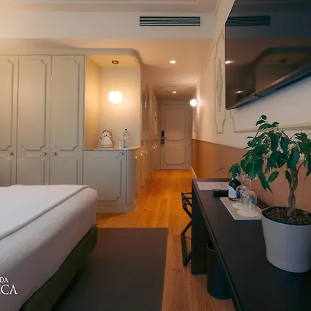 Pacheca The Wine House E - Quinta Da Pacheca