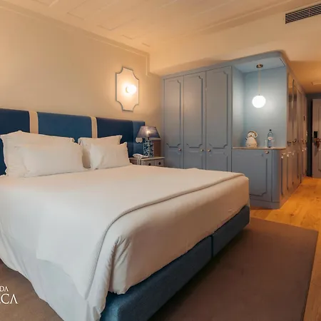 酒店 Pacheca The Wine House E - Quinta Da Pacheca