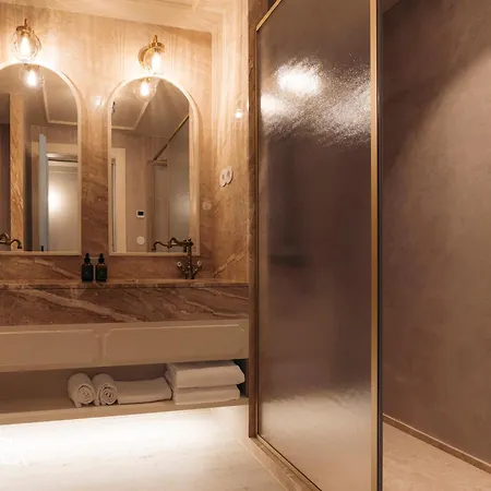 فندق Pacheca The Wine House E - Quinta Da Pacheca 5*