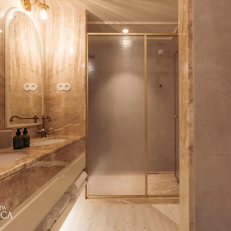 Hotell Pacheca The Wine House E - Quinta Da Pacheca Lamego