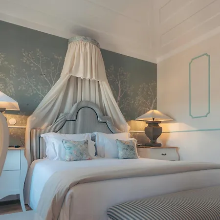 Pacheca The Wine House E - Quinta Da Pacheca 5*