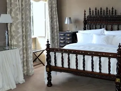 Pacheca The Wine House E - Quinta Da Pacheca Hotel 5*