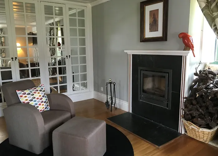 Hotell Pacheca The Wine House E - Quinta Da Pacheca Lamego