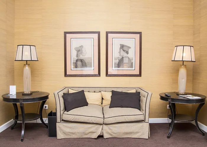 Pacheca The Wine House E - Quinta Da Pacheca Hotell Lamego