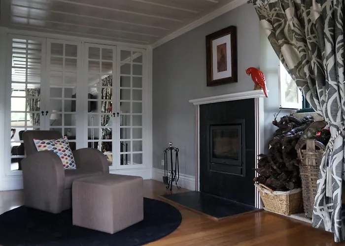 Pacheca The Wine House E - Quinta Da Pacheca 5* Lamego